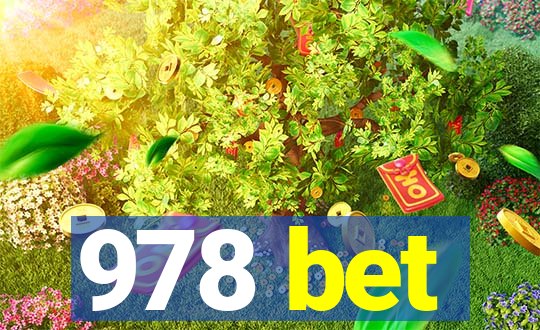 978 bet